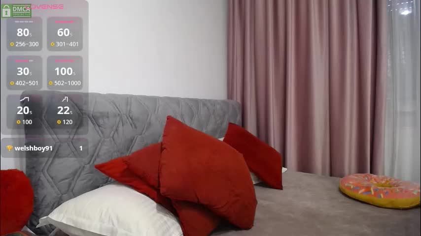 aphrodite32 Live Sex December 17, 2025