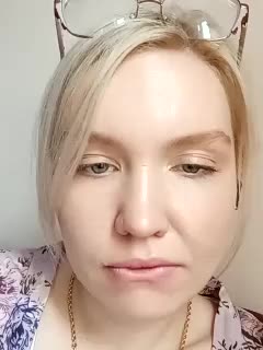 LadyAnny Live Sex December 14, 2025