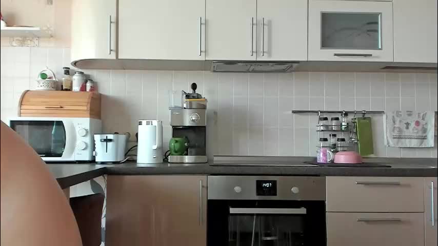 katieandandy Live Sex December 17, 2025