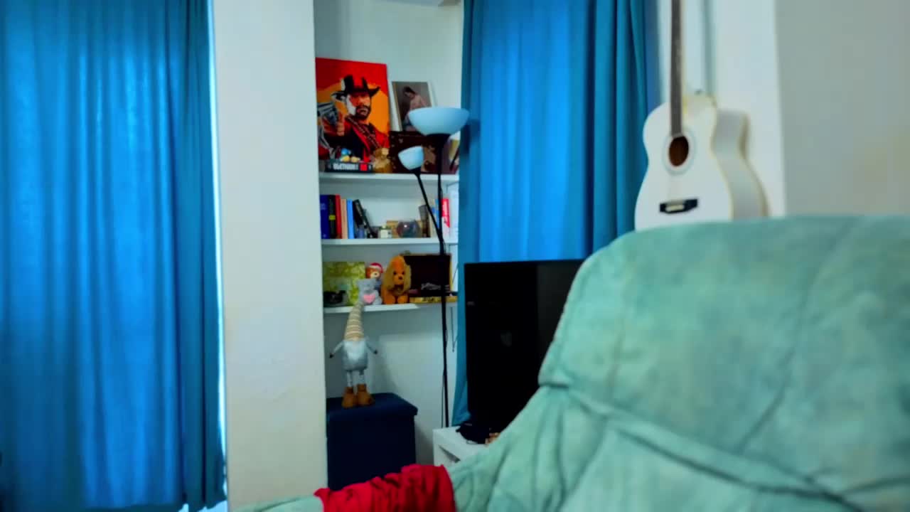 Katniss_K Live Sex December 14, 2025