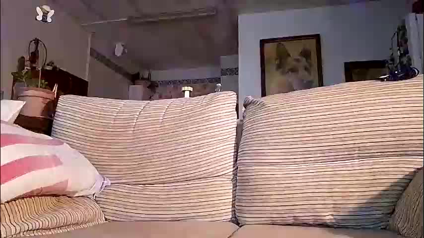 lolahueso Live Sex December 18, 2025