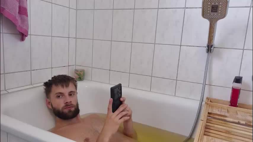 julia_official Live Sex December 17, 2025