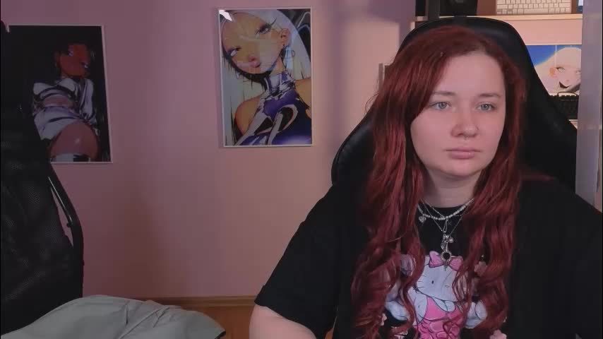 _lovelylove_ Live Sex December 14, 2025