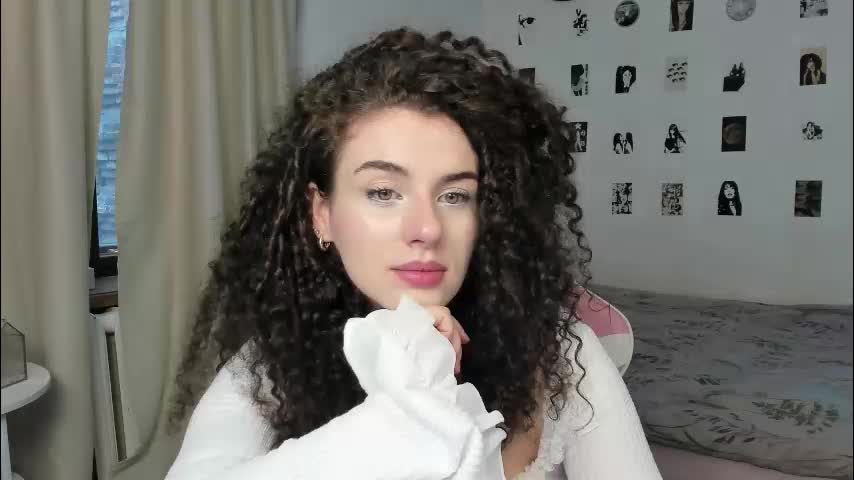 brookchills Live Sex October 5, 2025