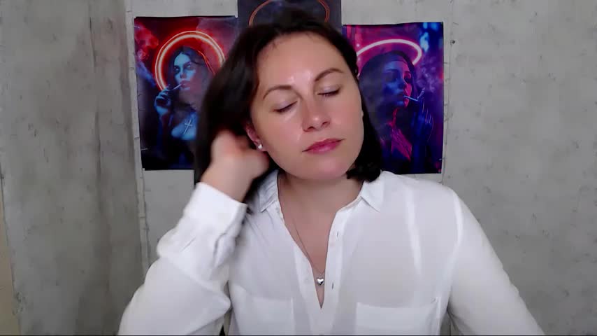 MariaTeils_ Live Sex 2025.10.06