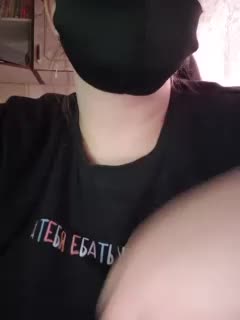 FollowMe Live Sex October 6, 2025