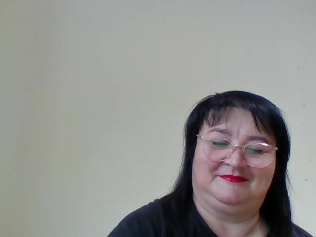 lora805608 Live Sex December 13, 2025