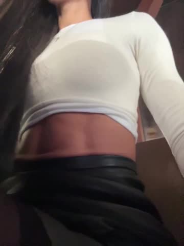 Liana-fit8 Live Sex December 13, 2025