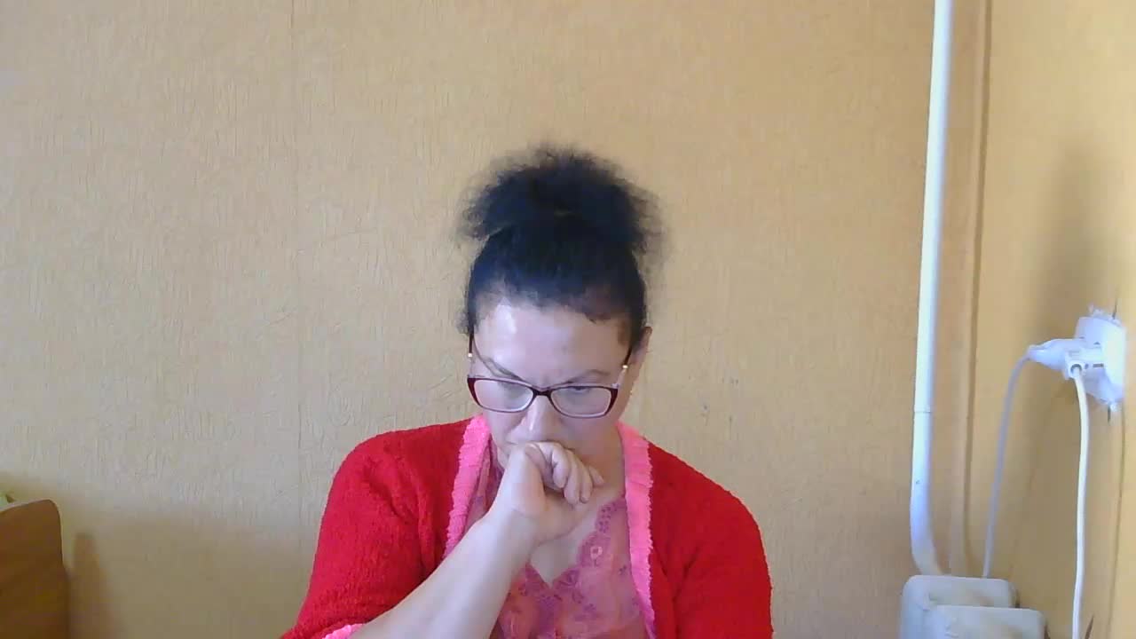 Liddia Live Sex December 13, 2025