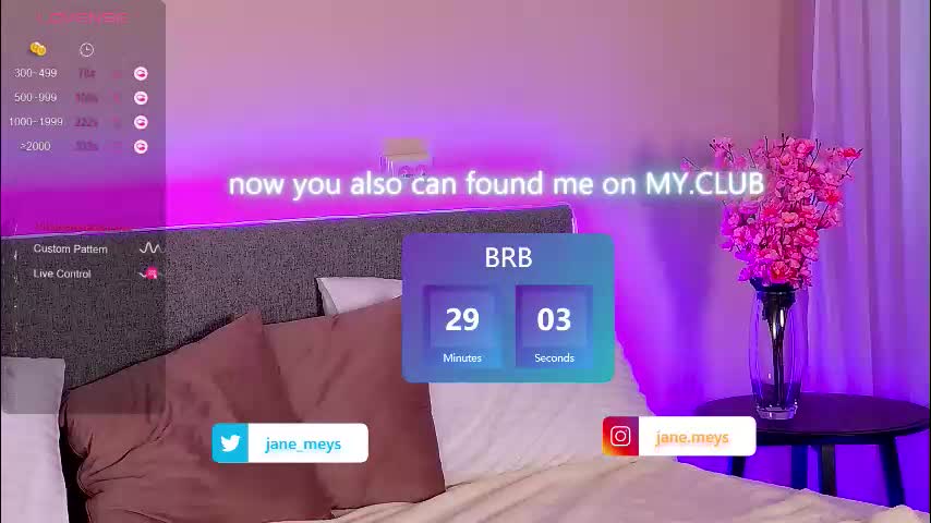 jane_meys Live Sex 2025.10.06