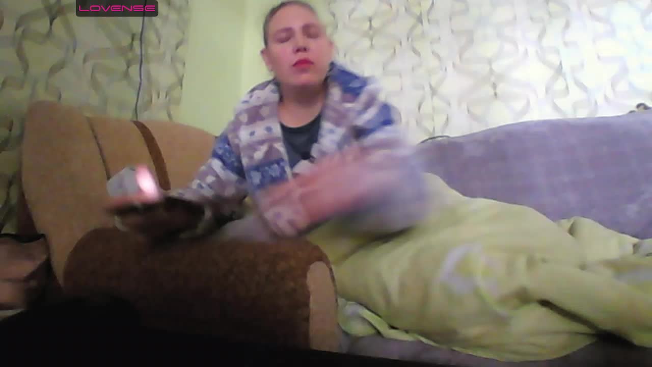 Sona891 Live Sex December 18, 2025