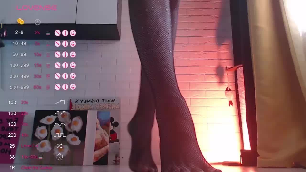 JadeSwift Live Sex December 13, 2025