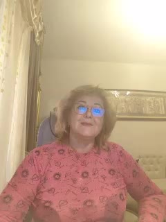 KarinkaSweet Live Sex December 17, 2025