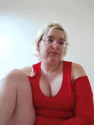 Vika211 Live Sex December 17, 2025