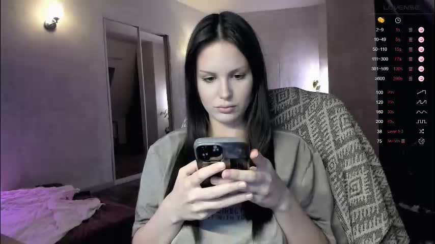 yourher0in Live Sex December 13, 2025