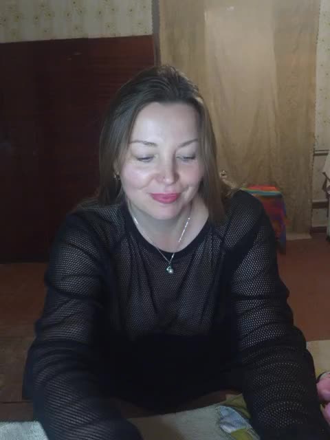 VselenaSun402 Live Sex December 13, 2025
