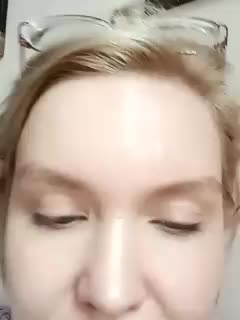 LadyAnny Live Sex December 14, 2025