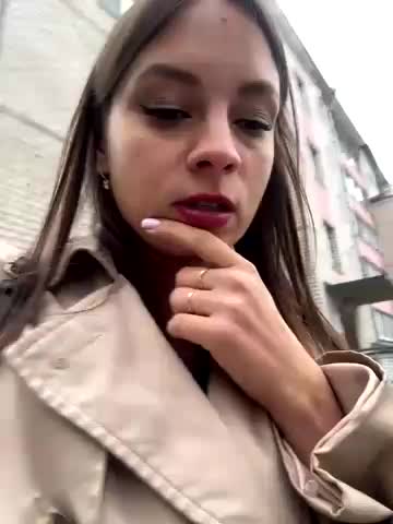 Katya_Katysha Live Sex December 13, 2025