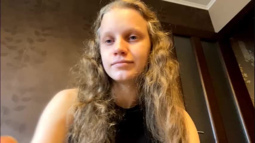 berniecemontell Live Sex October 6, 2025