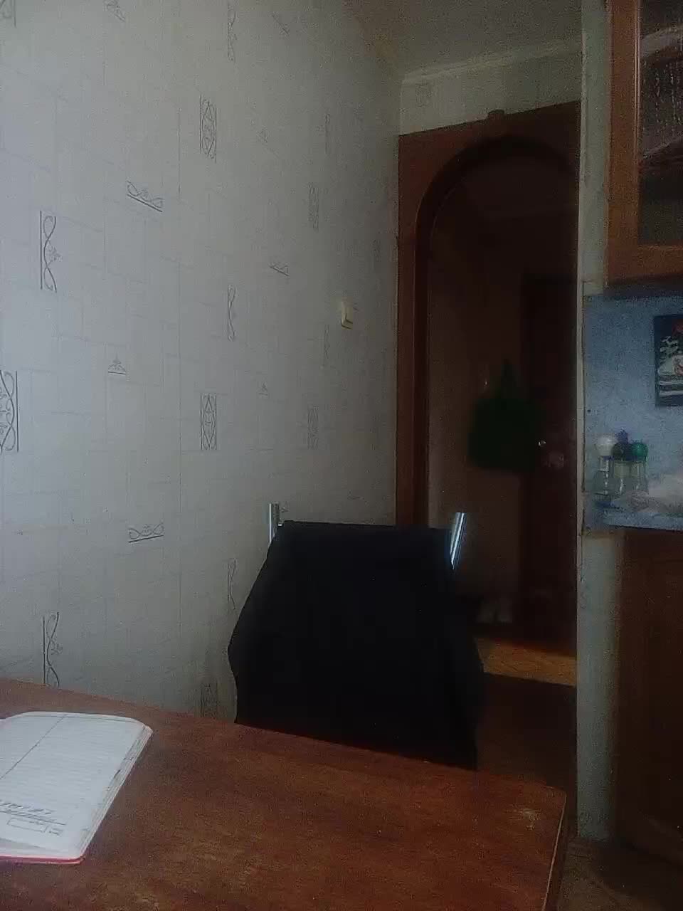 TotoJojo777 Live Sex December 13, 2025