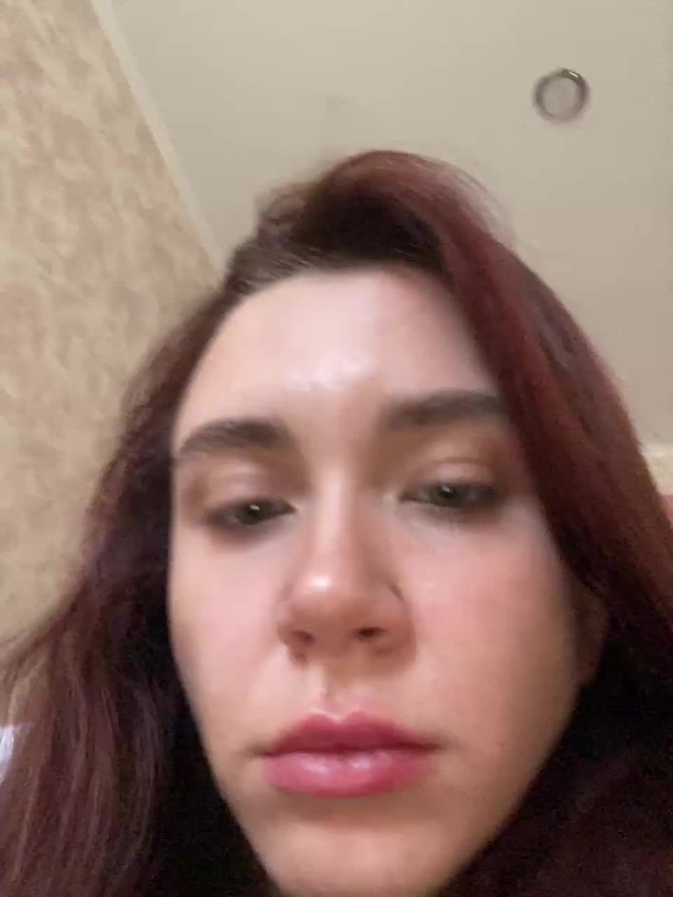 pizzahott Live Sex December 13, 2025