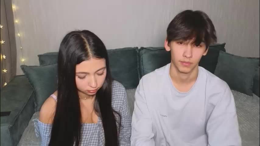 _reverse_gang_ Live Sex December 18, 2025