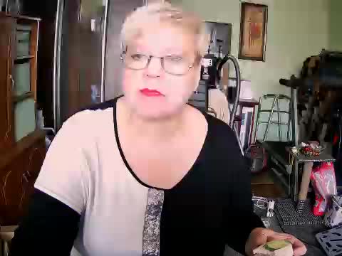 LOLA8888 Live Sex December 13, 2025