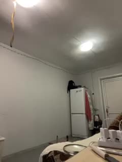 EvaMoon666 Live Sex December 13, 2025