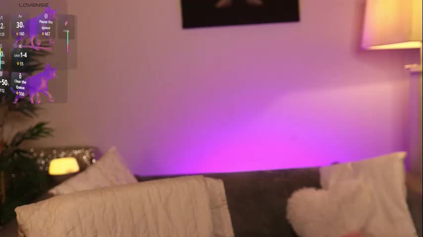 veroniquexxx1 Live Sex October 6, 2025