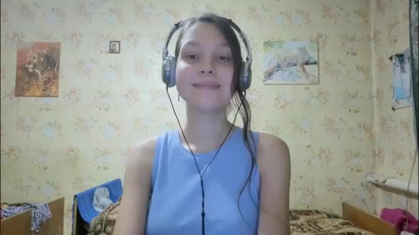 kamisalling Live Sex December 14, 2025