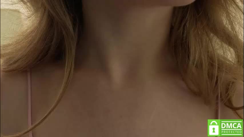 patricia_perry Live Sex December 13, 2025