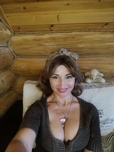 Q_Jasmin Live Sex December 17, 2025