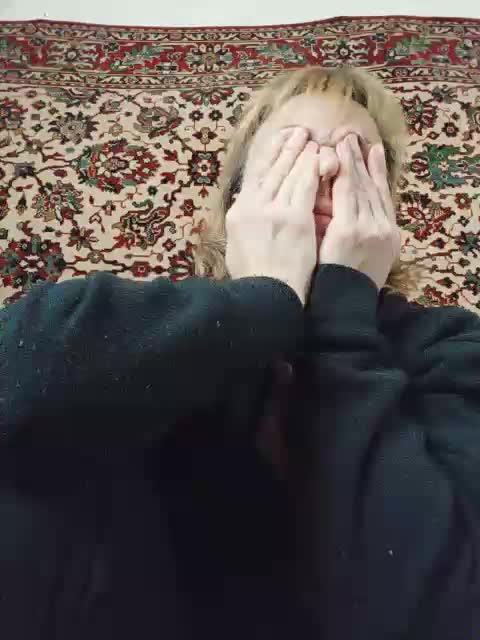 KissaHot Live Sex December 13, 2025