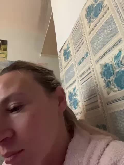 Saveta Live Sex December 14, 2025