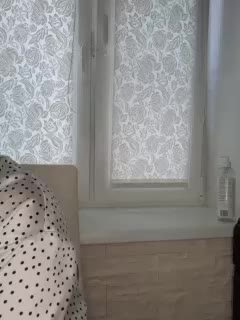 Anesteishen Live Sex December 18, 2025