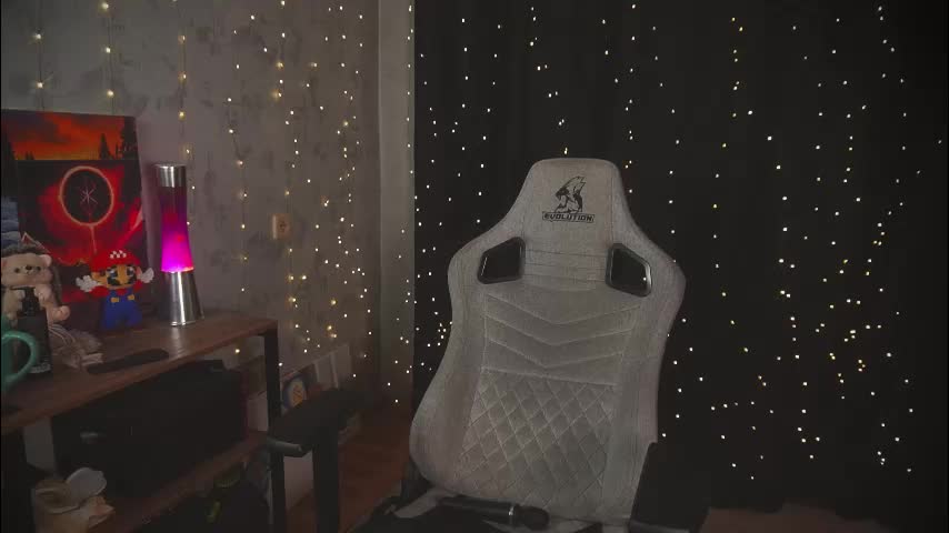 amberlyyy Live Sex December 14, 2025