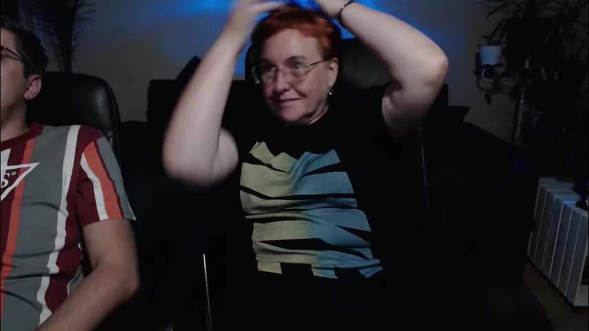 joannaandneighbour Live Sex December 17, 2025