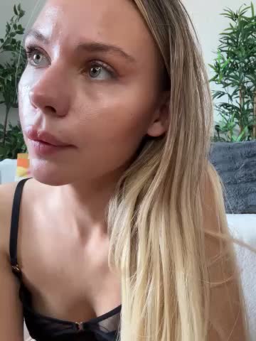 SakuPandora Live Sex December 13, 2025