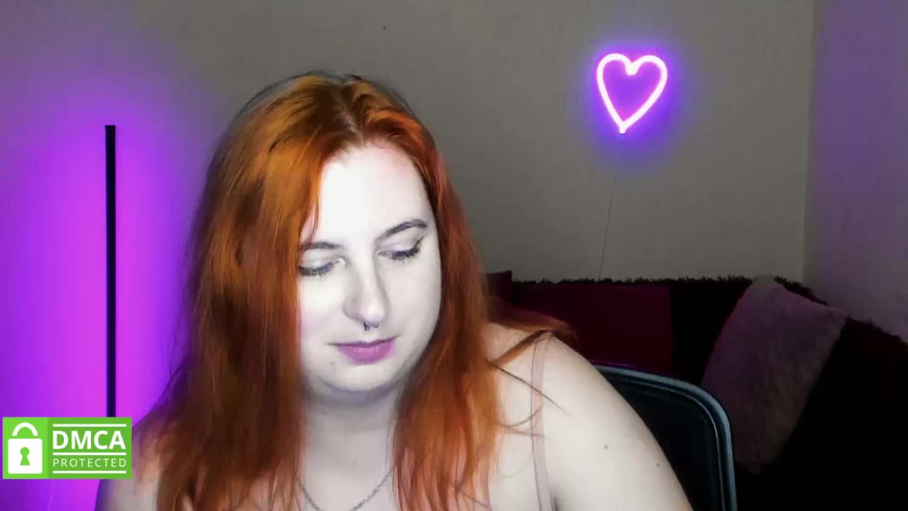 Aliciaredluv Live Sex December 19, 2025