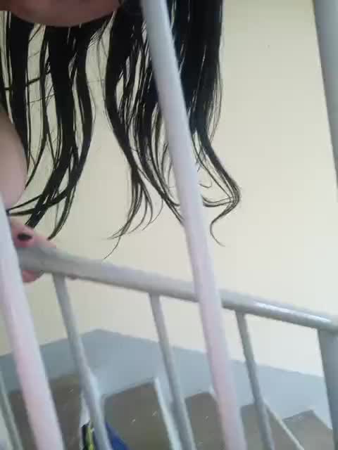 ViktoryDimond Live Sex December 14, 2025