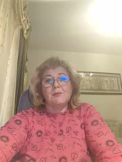 KarinkaSweet Live Sex December 17, 2025