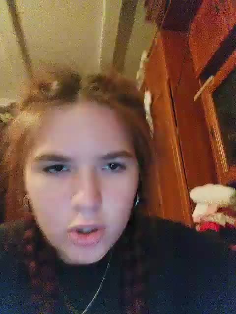 princesssa19 Live Sex 2025.10.06