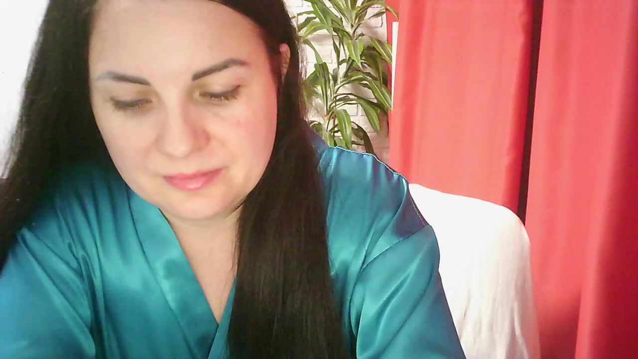 WitchWorld Live Sex October 6, 2025