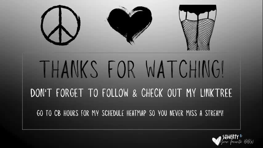 bvttcheeks00 Live Sex December 13, 2025