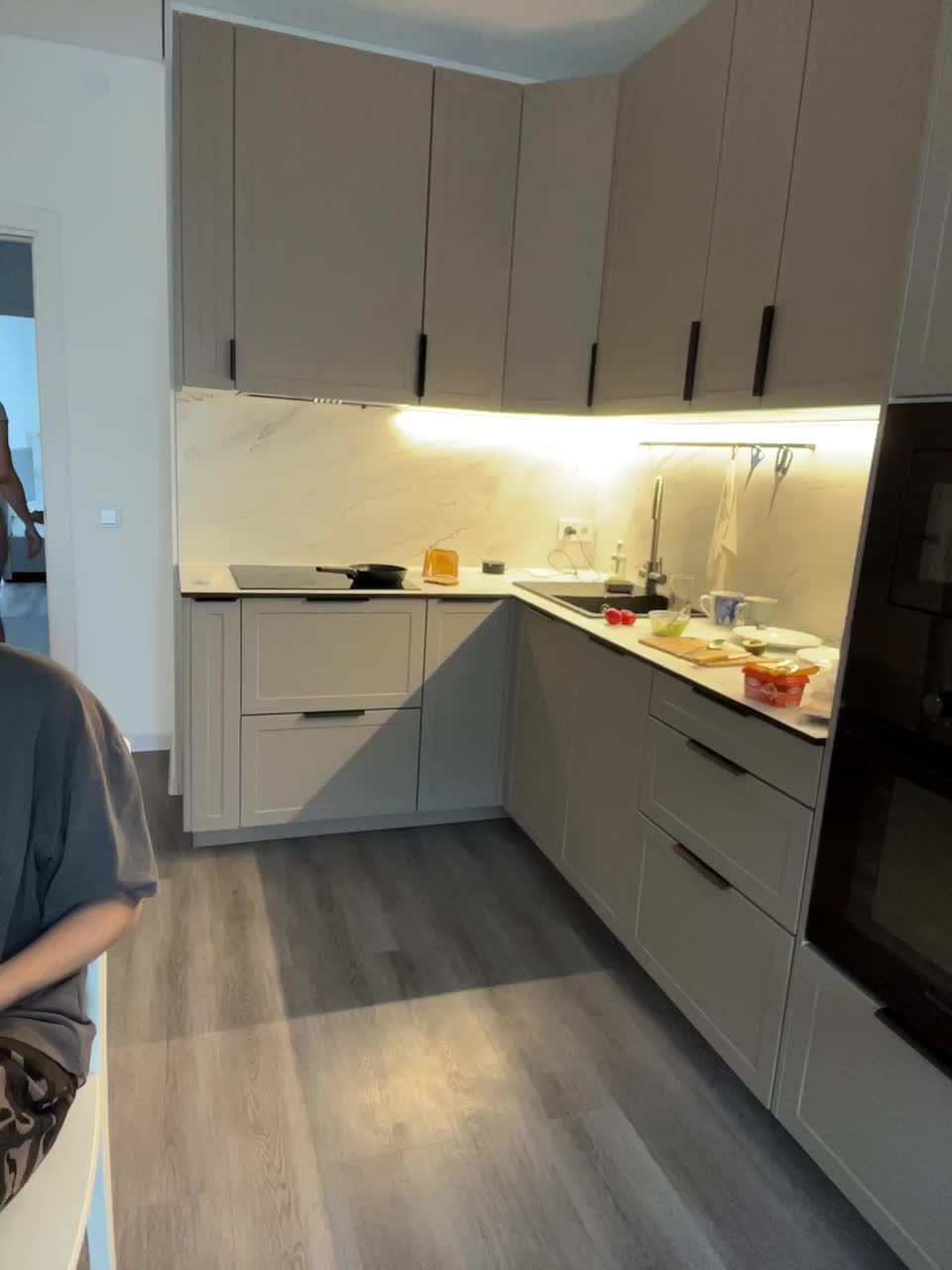 ParaSPB Live Sex December 17, 2025