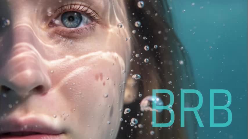 cutemousee Live Sex 2025.10.06