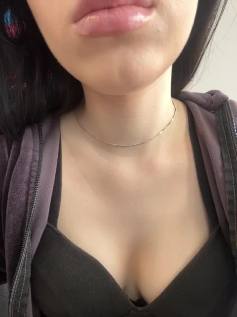 desdemonaaaa Live Sex December 14, 2025