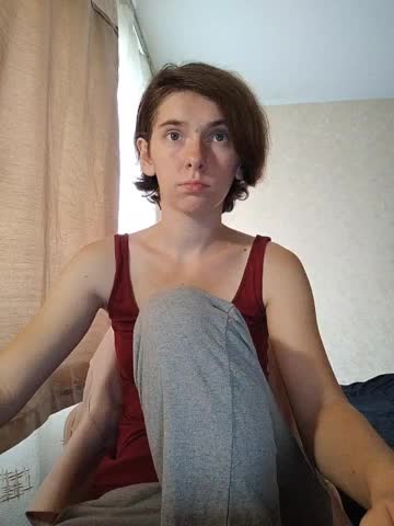 Your_Kitty Live Sex December 14, 2025