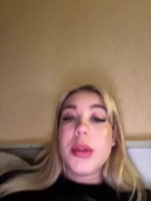 maksisy Live Sex December 14, 2025