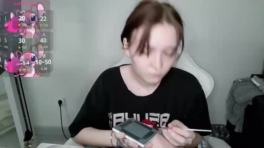 crashtest_13 Live Sex December 13, 2025